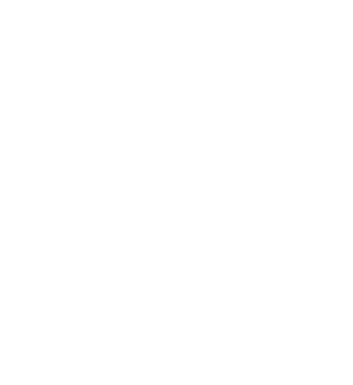 炭平｜SUMIHEI