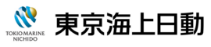 東京海上日動火災保険株式会社