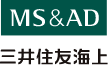 三井住友海上火災保険株式会社